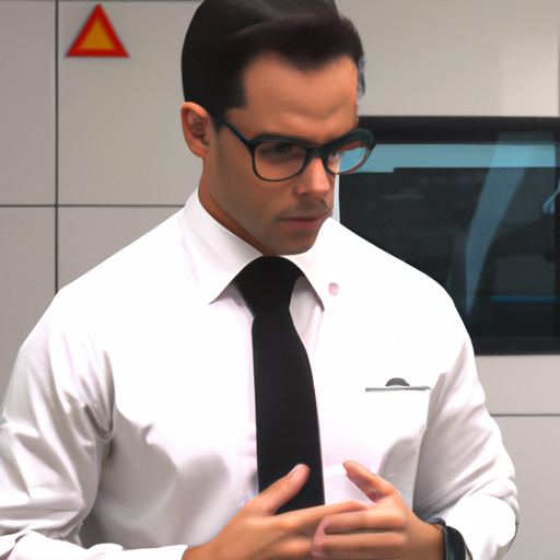 Desvendando a verdade: A Corretora PocketOption é uma fraude?