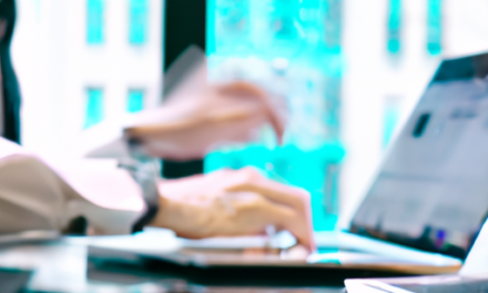 Eleve a sua negociação com os recursos educacionais do Corretor PocketOption