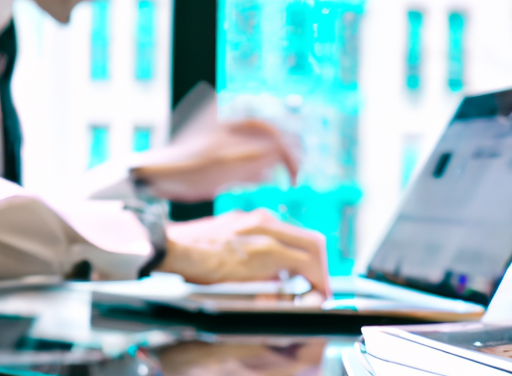 Eleve a sua negociação com os recursos educacionais do Corretor PocketOption