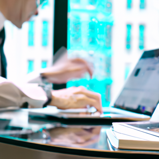 Eleve a sua negociação com os recursos educacionais do Corretor PocketOption