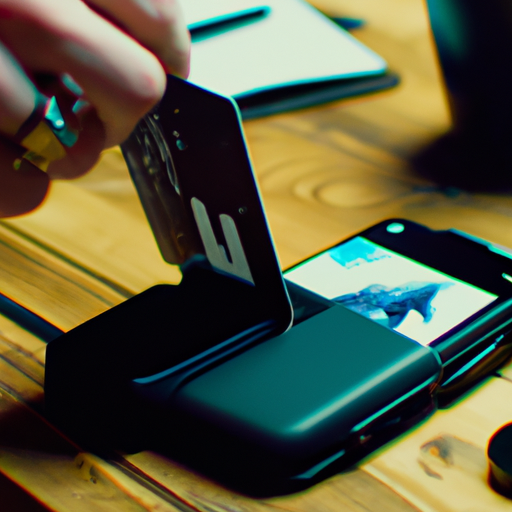 Revisão aprofundada do programa de afiliados do PocketOption Broker