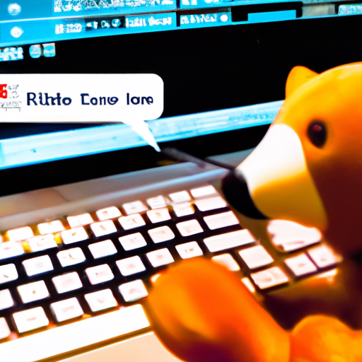 Verdade ou Mito: O CapitalBear é uma Farsa?