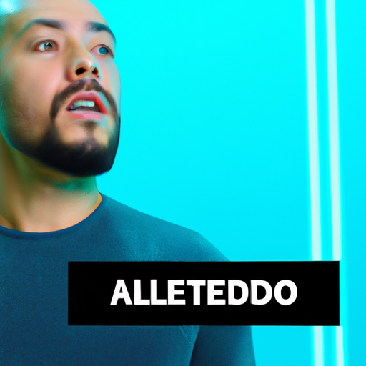 Revisão do Programa de Afiliados da Olymp Trade Broker