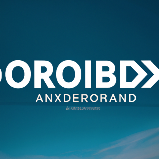 Dominando o Deriv: O Seu Guia de Broker em Angola