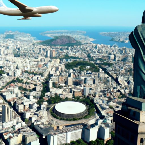 Aumente seus Lucros: Estratégias Populares de Negociação com o Deriv