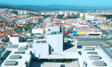 Explore o Corretor PocketOption em Angola