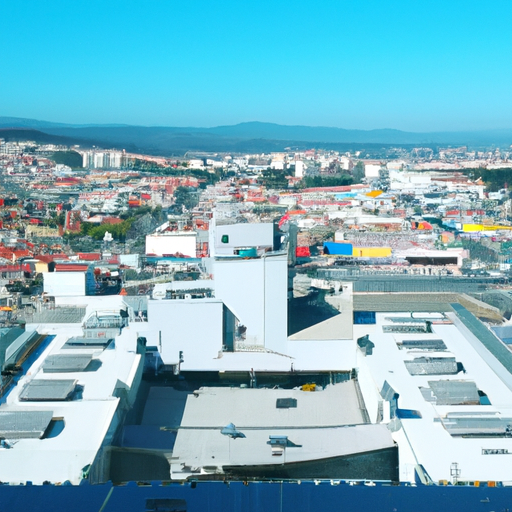 Explore o Corretor PocketOption em Angola