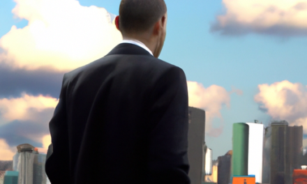 Melhore suas Táticas: Estratégias de Negociação com a CapitalBear