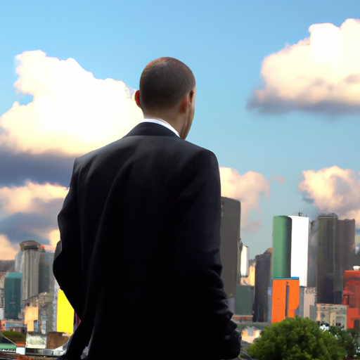 Melhore suas Táticas: Estratégias de Negociação com a CapitalBear