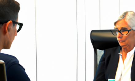 O corretor da Olymp Trade é uma farsa?