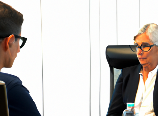 O corretor da Olymp Trade é uma farsa?