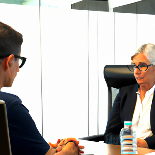 O corretor da Olymp Trade é uma farsa?