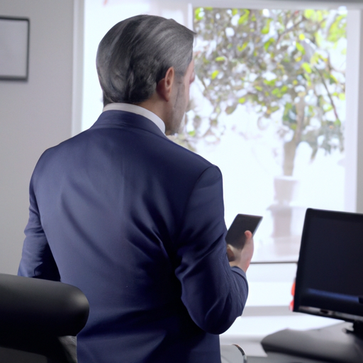 O corretor da Olymp Trade é uma farsa?