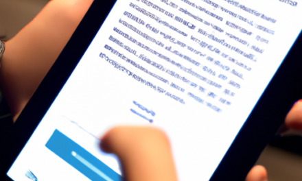 Respostas definitivas às perguntas mais frequentes sobre o PocketOption Broker