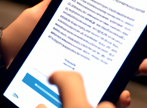 Respostas definitivas às perguntas mais frequentes sobre o PocketOption Broker