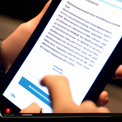 Respostas definitivas às perguntas mais frequentes sobre o PocketOption Broker