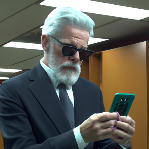 Desvendando a verdade: o corretor QX é uma farsa?