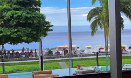 Explore Opções: Corretores Alternativos para Comparar com Deriv