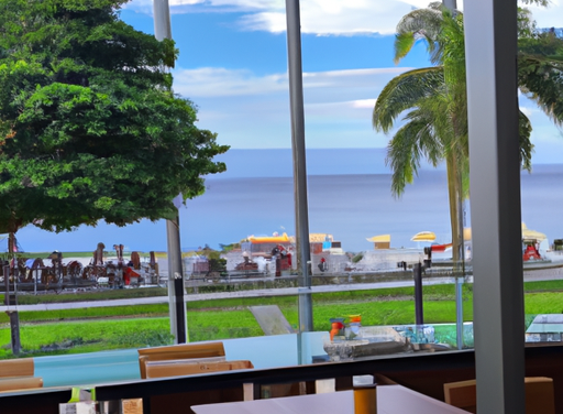 Explore Opções: Corretores Alternativos para Comparar com Deriv