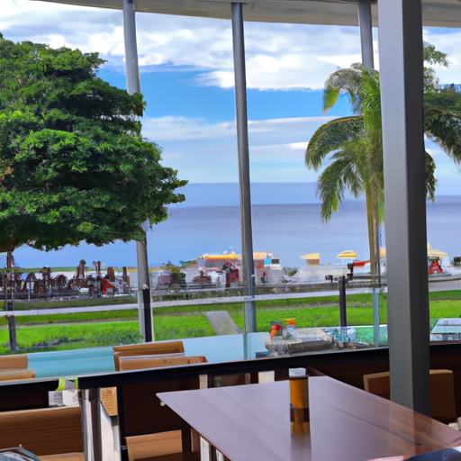 Explore Opções: Corretores Alternativos para Comparar com Deriv