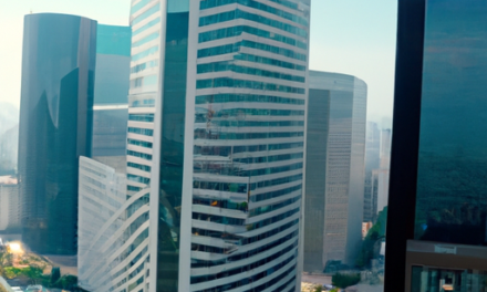 Aumente seus lucros com estratégias de negociação populares com o corretor QX