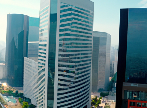 Aumente seus lucros com estratégias de negociação populares com o corretor QX