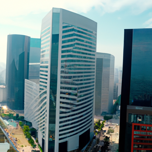 Aumente seus lucros com estratégias de negociação populares com o corretor QX