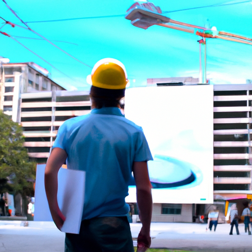 Torne-se um Mestre de Negociação: Revisão Completa da Conta Demo do Deriv