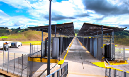 Corretora da Olymp Trade em Moçambique