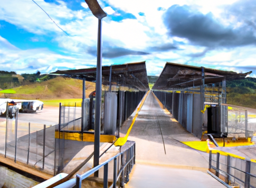 Corretora da Olymp Trade em Moçambique