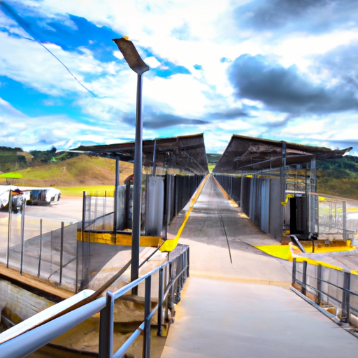 Corretora da Olymp Trade em Moçambique