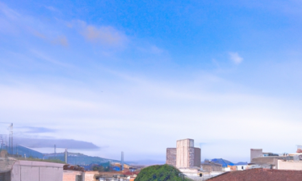 Comparação definitiva: PocketOption Corretor x Outros Corretores