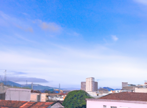 Comparação definitiva: PocketOption Corretor x Outros Corretores