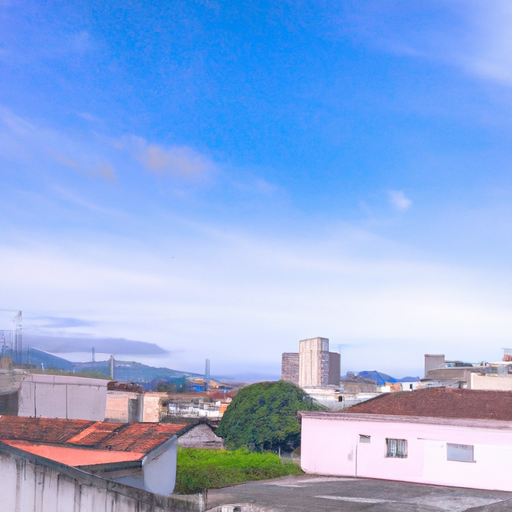 Comparação definitiva: PocketOption Corretor x Outros Corretores