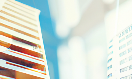 Conheça os segredos do sucesso na negociação com as nossas Perguntas e Respostas sobre o QX Broker