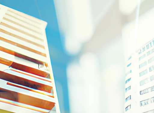 Conheça os segredos do sucesso na negociação com as nossas Perguntas e Respostas sobre o QX Broker