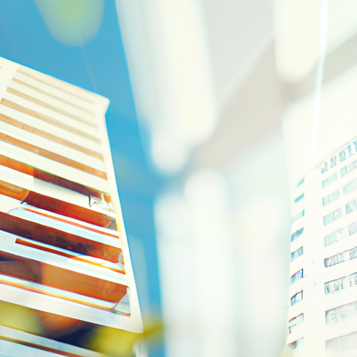 Conheça os segredos do sucesso na negociação com as nossas Perguntas e Respostas sobre o QX Broker