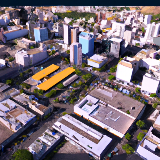 Corretora da Olymp Trade no Brasil