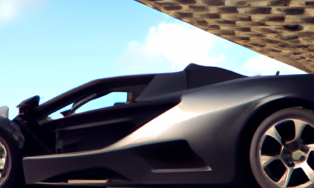 Explorando alternativas ao corretor QX – Quem são os outros players populares?