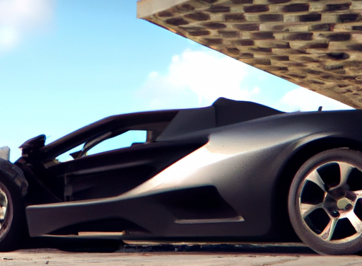 Explorando alternativas ao corretor QX – Quem são os outros players populares?