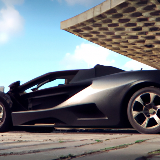 Explorando alternativas ao corretor QX – Quem são os outros players populares?