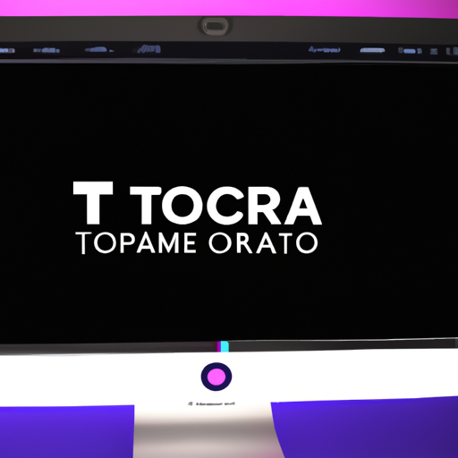 Como fazer login e abrir a conta do corretor da Olymp Trade?