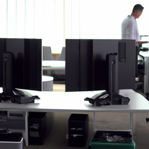 Corretora da Olymp Trade em Moçambique