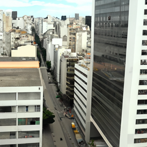 Eduque-se com os Recursos da Corretora CapitalBear