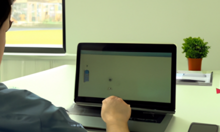 Eduque-se com os Recursos da Corretora CapitalBear