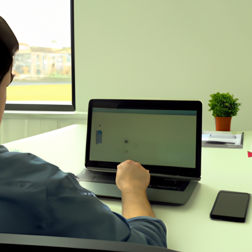 Eduque-se com os Recursos da Corretora CapitalBear