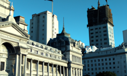 Explore as Taxas, Depósitos e Retiradas com o CapitalBear