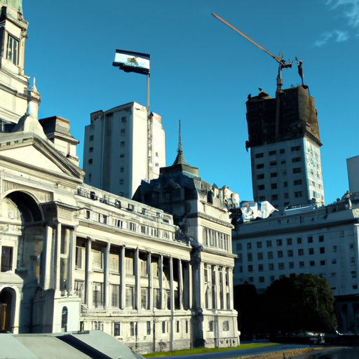 Explore as Taxas, Depósitos e Retiradas com o CapitalBear