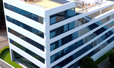 Corretora da Olymp Trade em Angola