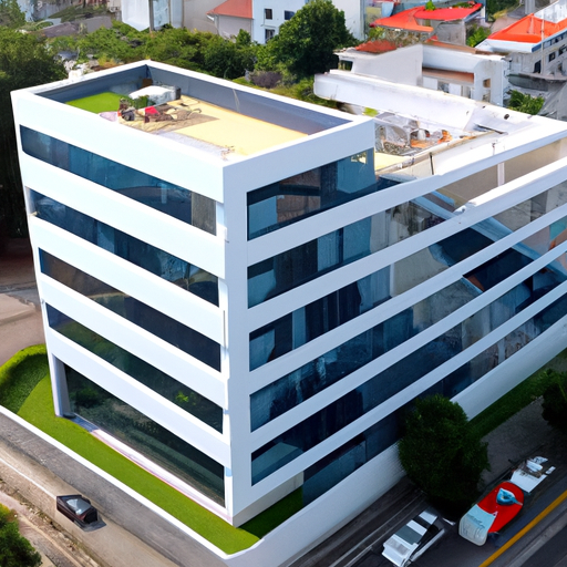 Corretora da Olymp Trade em Angola